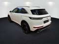 DS Automobiles DS 7 DS7 E-Tense Performance Line AHK Navi Kamera Weiß - thumbnail 5