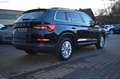 Skoda Kodiaq Ambition DSG/Navi/Uvm. Schwarz - thumbnail 2