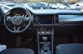 Skoda Kodiaq Ambition DSG/Navi/Uvm. Schwarz - thumbnail 6