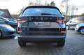 Skoda Kodiaq Ambition DSG/Navi/Uvm. Schwarz - thumbnail 4