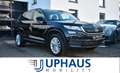 Skoda Kodiaq Ambition DSG/Navi/Uvm. Schwarz - thumbnail 1