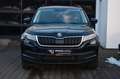 Skoda Kodiaq Ambition DSG/Navi/Uvm. Schwarz - thumbnail 3