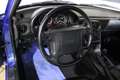 Mazda MX-5 16V 1.8 NA Hardtop Faltdach 15 Zoll Alu Blue - thumbnail 10
