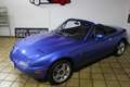 Mazda MX-5 16V 1.8 NA Hardtop Faltdach 15 Zoll Alu Blau - thumbnail 18