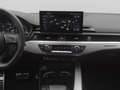 Audi A5 2x S line 40 TFSI qu. *AHK*8-fach* Grey - thumbnail 11