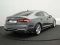 Audi A5 2x S line 40 TFSI qu. *AHK*8-fach* Grey - thumbnail 3