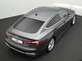 Audi A5 2x S line 40 TFSI qu. *AHK*8-fach* Grau - thumbnail 19