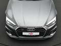 Audi A5 2x S line 40 TFSI qu. *AHK*8-fach* Grau - thumbnail 24