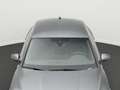 Audi A5 2x S line 40 TFSI qu. *AHK*8-fach* Grau - thumbnail 26