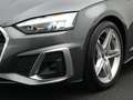 Audi A5 2x S line 40 TFSI qu. *AHK*8-fach* Grau - thumbnail 20