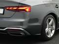 Audi A5 2x S line 40 TFSI qu. *AHK*8-fach* Grau - thumbnail 21