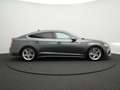 Audi A5 2x S line 40 TFSI qu. *AHK*8-fach* Grey - thumbnail 13