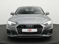 Audi A5 2x S line 40 TFSI qu. *AHK*8-fach* Grey - thumbnail 8