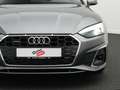 Audi A5 2x S line 40 TFSI qu. *AHK*8-fach* Grau - thumbnail 27
