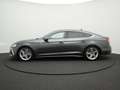 Audi A5 2x S line 40 TFSI qu. *AHK*8-fach* Grey - thumbnail 12