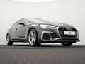 Audi A5 2x S line 40 TFSI qu. *AHK*8-fach* Grau - thumbnail 22