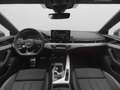 Audi A5 2x S line 40 TFSI qu. *AHK*8-fach* Grey - thumbnail 6