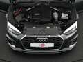 Audi A5 2x S line 40 TFSI qu. *AHK*8-fach* Grau - thumbnail 25