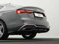 Audi A5 2x S line 40 TFSI qu. *AHK*8-fach* Grau - thumbnail 29