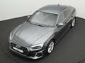 Audi A5 2x S line 40 TFSI qu. *AHK*8-fach* Grau - thumbnail 18