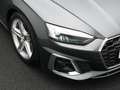 Audi A5 2x S line 40 TFSI qu. *AHK*8-fach* Grau - thumbnail 17