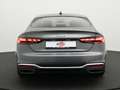 Audi A5 2x S line 40 TFSI qu. *AHK*8-fach* Grey - thumbnail 9