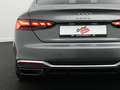 Audi A5 2x S line 40 TFSI qu. *AHK*8-fach* Grau - thumbnail 28