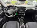 Opel Corsa F 1.2 Turbo Elegance LED+SHZ+Fernlichtass. Orange - thumbnail 15