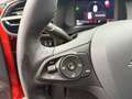 Opel Corsa F 1.2 Turbo Elegance LED+SHZ+Fernlichtass. Orange - thumbnail 17