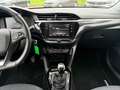 Opel Corsa F 1.2 Turbo Elegance LED+SHZ+Fernlichtass. Orange - thumbnail 16