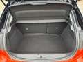 Opel Corsa F 1.2 Turbo Elegance LED+SHZ+Fernlichtass. Orange - thumbnail 14