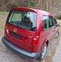 Volkswagen Caddy Caddy Kombi Trendline 2,0 TDI 4MOTION Trendline Rot - thumbnail 3