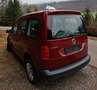 Volkswagen Caddy Caddy Kombi Trendline 2,0 TDI 4MOTION Trendline Rot - thumbnail 5