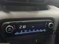 Toyota Yaris 1.5 Hybrid Active NL Cruise Climate Camera Grijs - thumbnail 12