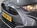 Toyota Yaris 1.5 Hybrid Active NL Cruise Climate Camera Grijs - thumbnail 18