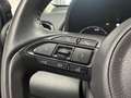 Toyota Yaris 1.5 Hybrid Active NL Cruise Climate Camera Grijs - thumbnail 8
