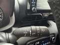 Toyota Yaris 1.5 Hybrid Active NL Cruise Climate Camera Grijs - thumbnail 6
