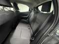 Toyota Yaris 1.5 Hybrid Active NL Cruise Climate Camera Grijs - thumbnail 16