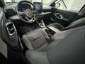 Toyota Yaris 1.5 Hybrid Active NL Cruise Climate Camera Grijs - thumbnail 15