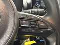 Toyota Yaris 1.5 Hybrid Active NL Cruise Climate Camera Grijs - thumbnail 9
