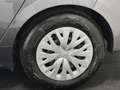 Toyota Yaris 1.5 Hybrid Active NL Cruise Climate Camera Grijs - thumbnail 17