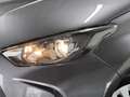 Toyota Yaris 1.5 Hybrid Active NL Cruise Climate Camera Grijs - thumbnail 19