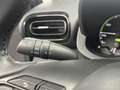 Toyota Yaris 1.5 Hybrid Active NL Cruise Climate Camera Grijs - thumbnail 7