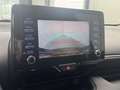 Toyota Yaris 1.5 Hybrid Active NL Cruise Climate Camera Grijs - thumbnail 10