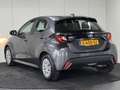 Toyota Yaris 1.5 Hybrid Active NL Cruise Climate Camera Grijs - thumbnail 3