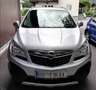 Opel Mokka 1.6 ecoFLEX Start/Stop Edition Plateado - thumbnail 3