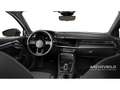 Audi A3 Limousine S line S-TRON SONOS AHK HUD NAVI Schwarz - thumbnail 6