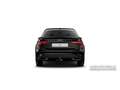 Audi A3 Limousine S line S-TRON SONOS AHK HUD NAVI Schwarz - thumbnail 5