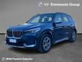 BMW X1 xDrive 30e xLine Blu/Azzurro - thumbnail 1