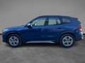 BMW X1 xDrive 30e xLine Blu/Azzurro - thumbnail 2